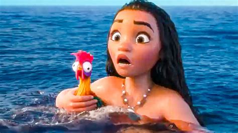 moana anal